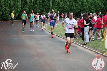 IMG_3880.jpg
