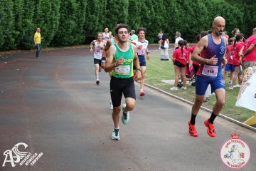 IMG_3883.jpg