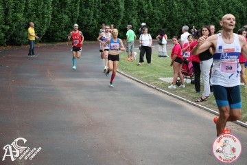 IMG_3886.jpg