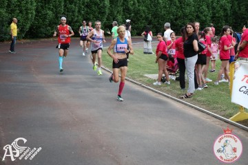 IMG_3887.jpg