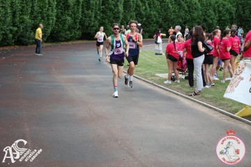 IMG_3891.jpg