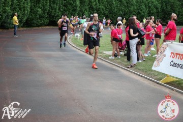 IMG_3894.jpg