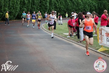 IMG_3897.jpg