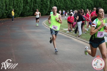 IMG_3908.jpg