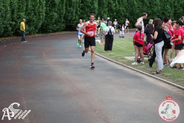 IMG_3912.jpg