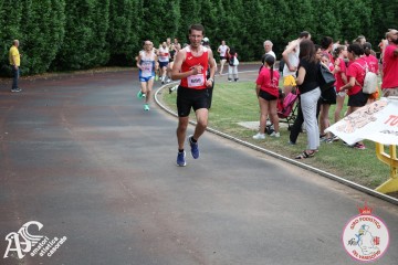 IMG_3913.jpg