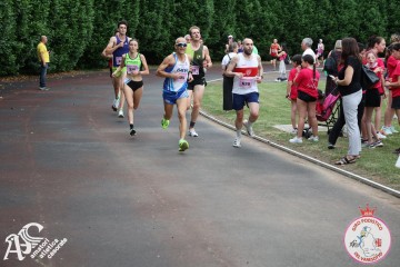 IMG_3917.jpg