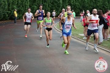 IMG_3918.jpg