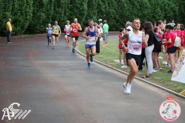 IMG_3923.jpg