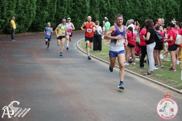 IMG_3924.jpg