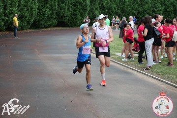 IMG_3927.jpg