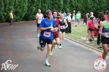 IMG_3935.jpg