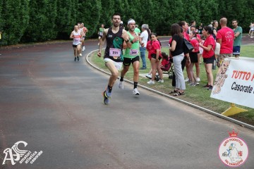 IMG_3947.jpg