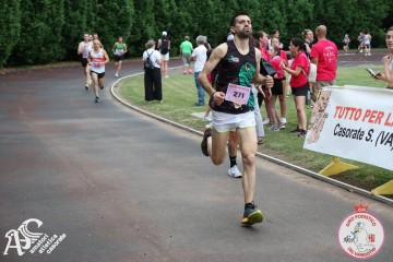 IMG_3948.jpg