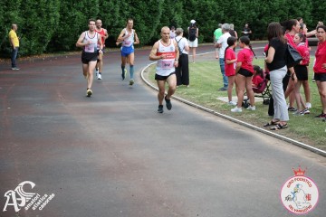 IMG_3949.jpg