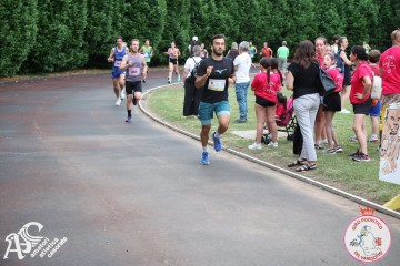 IMG_3958.jpg