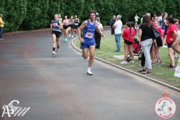 IMG_3961.jpg