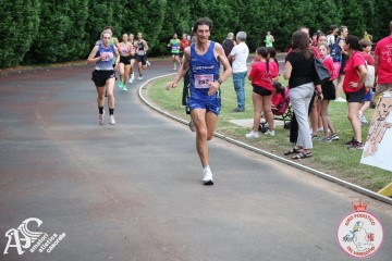 IMG_3962.jpg