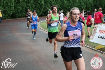 IMG_3966.jpg