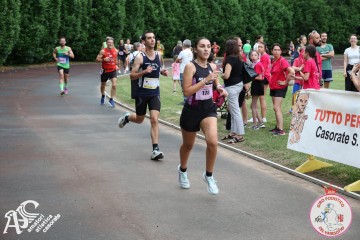 IMG_3970.jpg