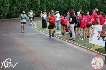 IMG_3972.jpg