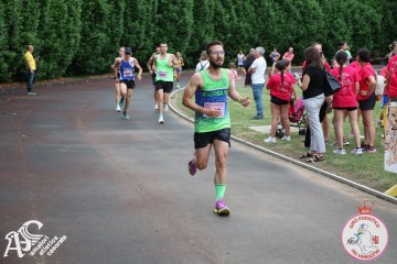 IMG_3974.jpg