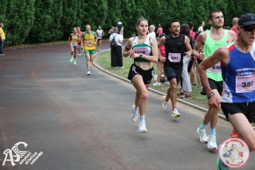 IMG_3978.jpg