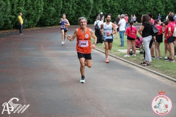 IMG_3983.jpg