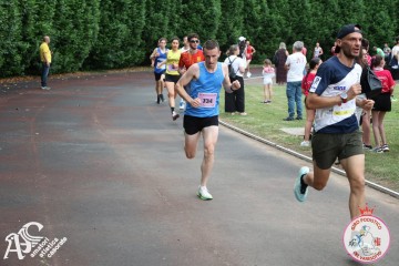 IMG_3988.jpg