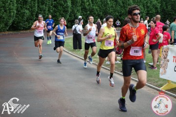 IMG_3992.jpg