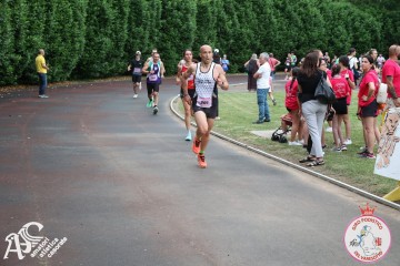 IMG_4001.jpg