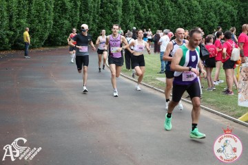IMG_4006.jpg
