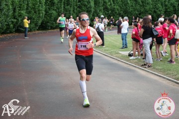 IMG_4011.jpg