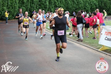 IMG_4027.jpg