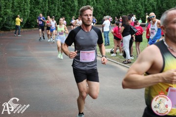 IMG_4031.jpg
