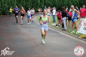 IMG_4033.jpg