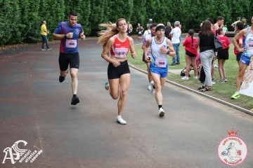 IMG_4036.jpg