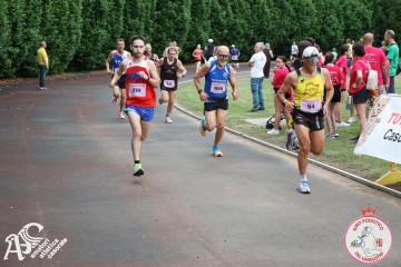 IMG_4042.jpg