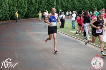 IMG_4045.jpg