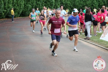 IMG_4053.jpg