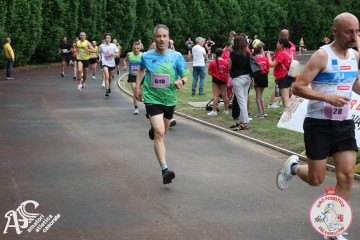IMG_4058.jpg