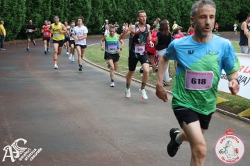 IMG_4060.jpg