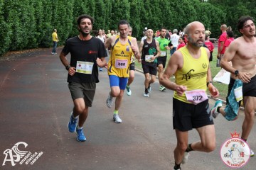 IMG_4068.jpg
