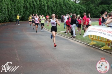 IMG_4072.jpg