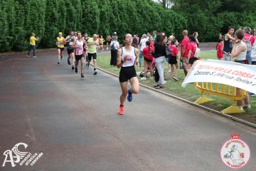 IMG_4073.jpg