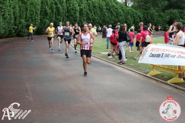 IMG_4074.jpg