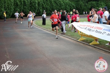 IMG_4080.jpg