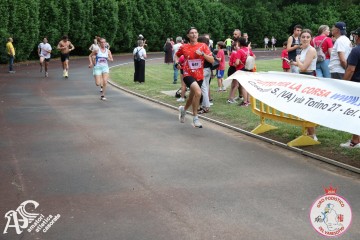 IMG_4081.jpg