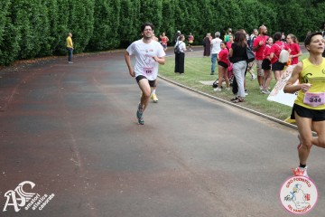 IMG_4085.jpg