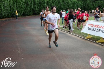 IMG_4086.jpg